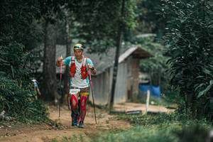 BIB: 
                            <button type="button" onclick="openModal(25634410)" class="btn btn-primary btn-sm float-right btn-popup" data-toggle="modal" data-target=".modal-high-quality">
                        <i class="fas fa-shopping-cart"></i> Add to Cart
                    </button>
                                            <button type="button" onclick="isThisMe(25634410, true)" class="btn btn-success btn-sm float-right btn-popup btn-isme hidden" data-toggle="tooltip" data-placement="bottom" title="นี่คือรูปของคุณใช่ไหม คลิกที่นี่เพื่อเอาเข้าอัลบั้ม">
                        <i class="fas fa-plus"></i> Add to album
                    </button>
                    <button type="button" onclick="isThisMe(25634410, false)" class="btn btn-warning btn-sm float-right btn-popup btn-isnotme hidden">
                        <i class="fas fa-ban"></i> Remove from album
                    </button>